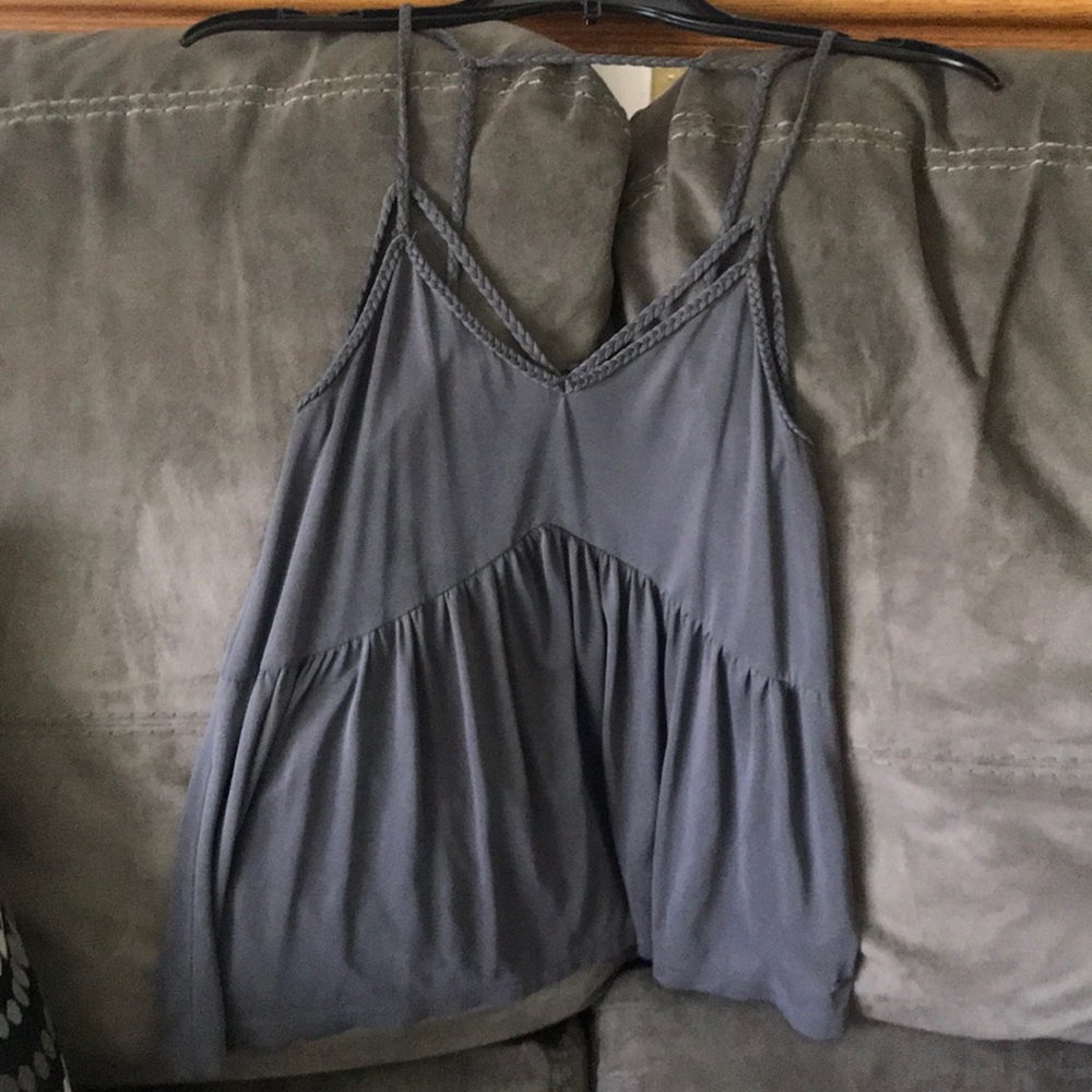 American Eagle Tank top
